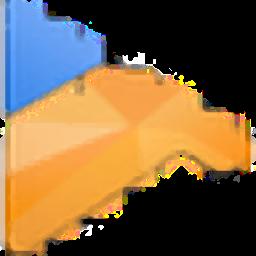 TunesKit M4V Converter