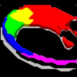 ComicsViewer官方版