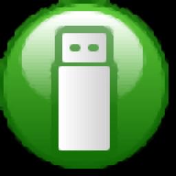 老毛桃winpe u盘版官方版