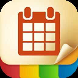 人生日历官方版