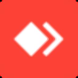 远程桌面管理 AnyDesk中文版