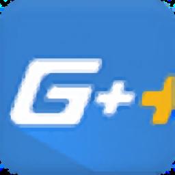 N2O游戏大师官方版