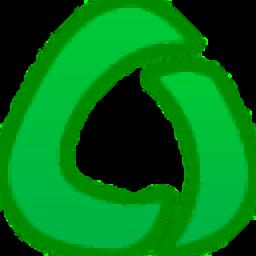 冰点文库下载器