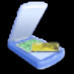 Epson Perfection Scanner