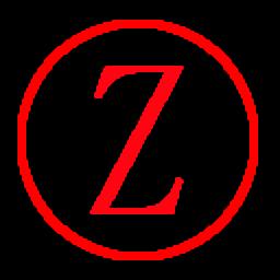 JHEasyBackup官方版