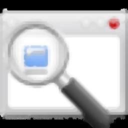 窗口活动监视工具