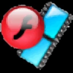 Boxoft Flash to Video官方版