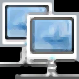 易通远程屏幕监控系统官方版