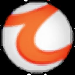 Altair Inspire Render破解版