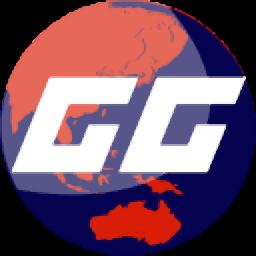 GGGIS地图下载器绿色免安装版