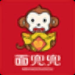 面兜兜采购助手快手版官方版