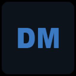 万彩易绘大师官方版32/64位