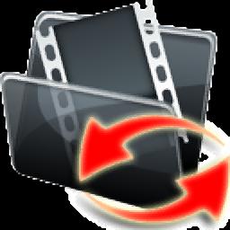 蒲公英视频格式转换器官方版