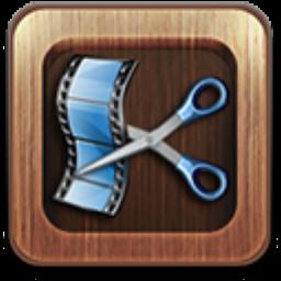 Leapic Media Cutter官方版