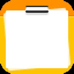 幂果剪贴板官方版