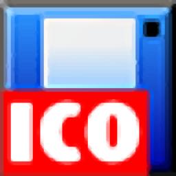 Icon Generator and Converter