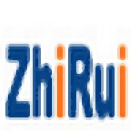 智睿学校选课系统官方版