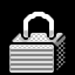 01文件加密器绿色