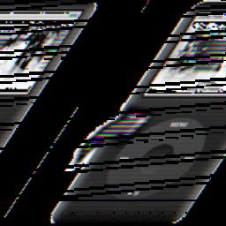 iOrgSoft iPod Video Converter官方版