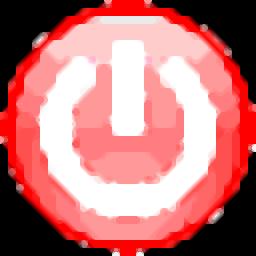 白云定时关机专家绿色版