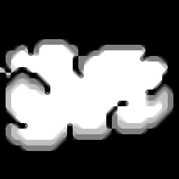 WLan Driver 802.11n Rel