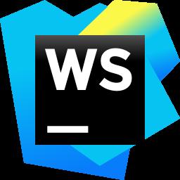 JetBrains WebStorm中文版
