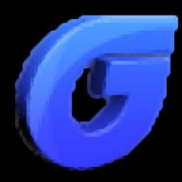 浩辰CAD建筑中文破解版