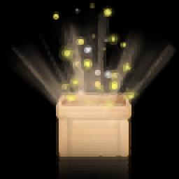 触屏精灵电子签名官方版