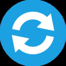 XLS Excel to PDF Converter破解版