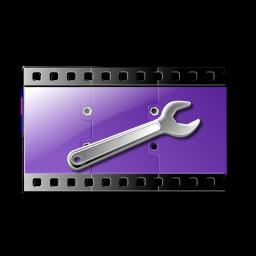 4Media Video Joiner官方版