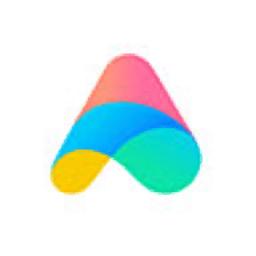 小爱同学uwp版电脑版