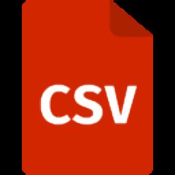 天音淘宝数据包上传