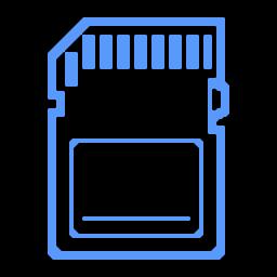 Free Card Data Recovery官方版