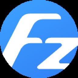 夫子星球教师版官方版