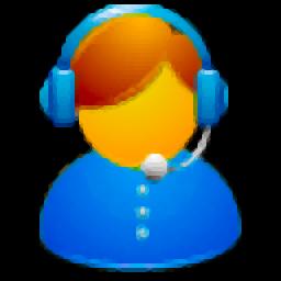 网真视讯官方版