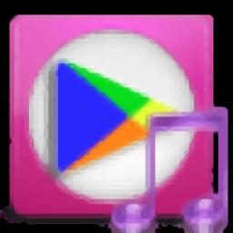 枫叶视频转MP3格式转换器官方版