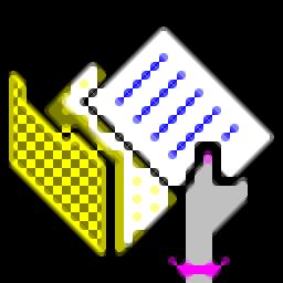 VeryPDF PDF Manual Splitter官方版