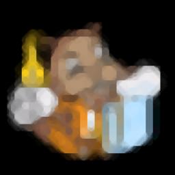 海狸CAD插件官方版