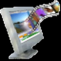 Boxoft Screen Video Capture官方版