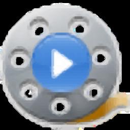 枫叶H.264格式转换器官方版