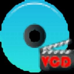 枫叶VCD格式转换器官方版