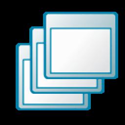 电子表格合并工具