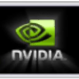 Asus Nvidia HDMI Driver