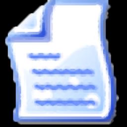 Able Fax Tif View官方版