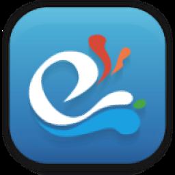 OFD文档阅读器官方版