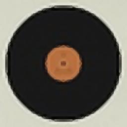 Klevgrand DAW LP官方版