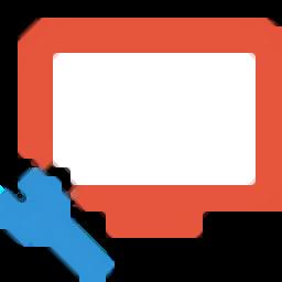 QuickChangeResolution