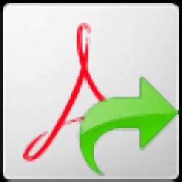 PDFdu Extract Page官方版