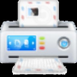 大漠驼铃文件粉碎机绿色