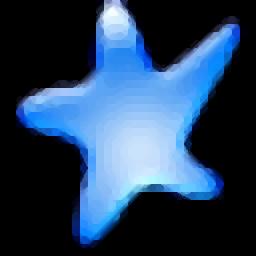 Crystal MP3 WAV Converter